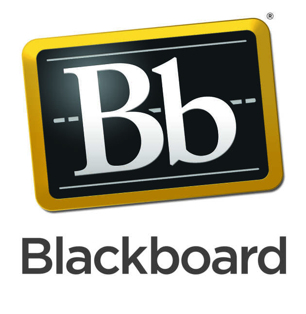Blackboard Logo
