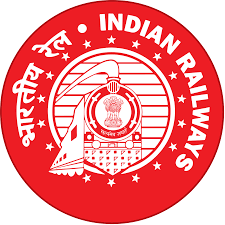Railway RMS Logo